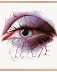 449885d9-92c7-4f09-a830-9c3f5bcfe3ee