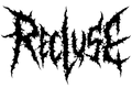 Recluse logo