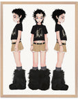 a7542229-772a-4875-9162-bbda56a42cc4