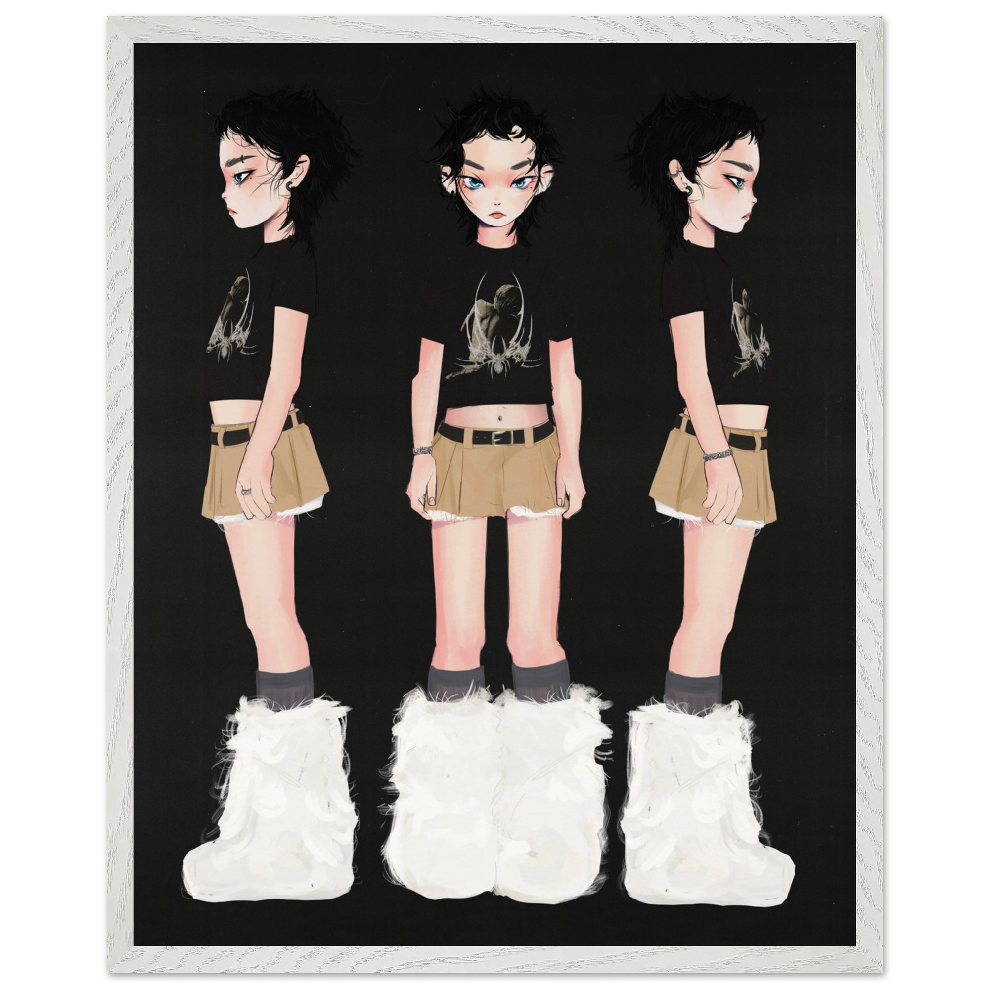 8c4583b4-f551-4202-ad36-dcc4e485693f